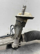 Load image into Gallery viewer, Steering Gear Rack Jeep Compass 2014 - NW543278