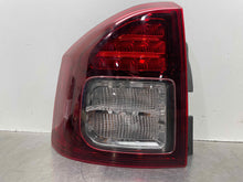 Load image into Gallery viewer, TAIL LIGHT LAMP ASSEMBLY Jeep Compass 14 15 16 17 Left - NW543373