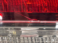 Load image into Gallery viewer, TAIL LIGHT LAMP ASSEMBLY Jeep Compass 14 15 16 17 Left - NW543373
