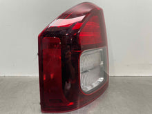 Load image into Gallery viewer, TAIL LIGHT LAMP ASSEMBLY Jeep Compass 14 15 16 17 Left - NW543373