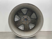Load image into Gallery viewer, Wheel Rim Jeep Compass 2014 - NW543380
