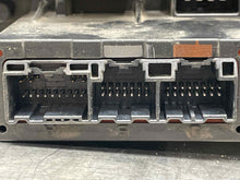 Load image into Gallery viewer, Computer Jeep Compass 2014 - NW543307