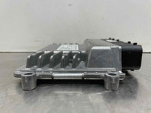 Load image into Gallery viewer, Computer Jeep Compass 2014 - NW543149