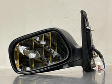 Load image into Gallery viewer, SIDE VIEW MIRROR Toyota Prius 2001 01 2002 02 03 Left - NW367930