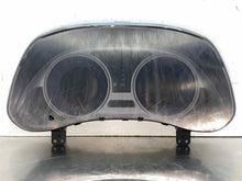 Load image into Gallery viewer, SPEEDOMETER CLUSTER Lexus IS250 IS350 2006 06 2007 07 2008 08 - NW543277
