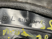 Load image into Gallery viewer, SIDE VIEW MIRROR Toyota Prius 2001 01 2002 02 03 Left - NW367930