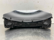 Load image into Gallery viewer, SPEEDOMETER CLUSTER Lexus IS250 IS350 2006 06 2007 07 2008 08 - NW543277