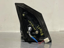 Load image into Gallery viewer, SIDE VIEW MIRROR Toyota Prius 2001 01 2002 02 03 Left - NW367930