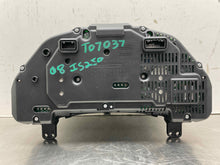 Load image into Gallery viewer, SPEEDOMETER CLUSTER Lexus IS250 IS350 2006 06 2007 07 2008 08 - NW543277