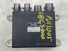Load image into Gallery viewer, ECU ECM Computer LEXUS LS600HL 2008 - NW367965