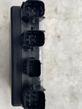 Load image into Gallery viewer, ECU ECM Computer LEXUS LS600HL 2008 - NW367965