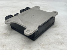 Load image into Gallery viewer, ECU ECM Computer LEXUS LS600HL 2008 - NW367965