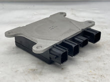 Load image into Gallery viewer, ECU ECM Computer LEXUS LS600HL 2008 - NW367965