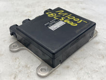 Load image into Gallery viewer, ECU ECM Computer LEXUS LS600HL 2008 - NW367965
