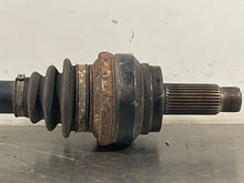 Load image into Gallery viewer, REAR AXLE SHAFT BMW X5 X6 09 10 11 12 13 14 15 16 - NW368814