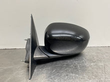 Load image into Gallery viewer, SIDE VIEW DOOR MIRROR Dodge Charger 06 07 08 09 10 Left - NW368870