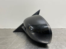 Load image into Gallery viewer, SIDE VIEW DOOR MIRROR Dodge Charger 06 07 08 09 10 Left - NW368870