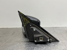 Load image into Gallery viewer, SIDE VIEW DOOR MIRROR Dodge Charger 06 07 08 09 10 Left - NW368870