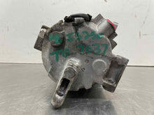 Load image into Gallery viewer, AC A/C AIR CONDITIONING COMPRESSOR GS300 GS350 IS250 IS350 06-13 - NW543311