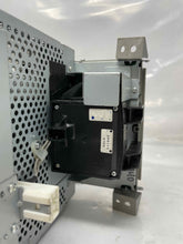 Load image into Gallery viewer, Radio Acura RL 2010 - NW368962