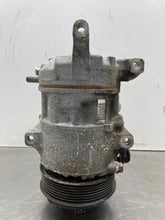 Load image into Gallery viewer, AC A/C AIR CONDITIONING COMPRESSOR GS300 GS350 IS250 IS350 06-13 - NW543311