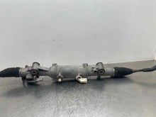 Load image into Gallery viewer, STEERING GEAR Lexus IS250 IS350 06 07 08 09 10 11 12 13 - NW543279
