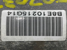 Load image into Gallery viewer, STEERING GEAR Lexus IS250 IS350 06 07 08 09 10 11 12 13 - NW543279