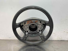 Load image into Gallery viewer, Steering Wheel MERCEDES E-CLASS 2005 - NW175815
