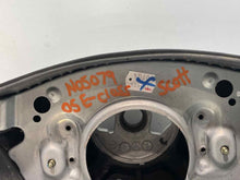 Load image into Gallery viewer, Steering Wheel MERCEDES E-CLASS 2005 - NW175815