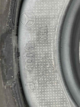 Load image into Gallery viewer, Steering Wheel MERCEDES E-CLASS 2005 - NW175815