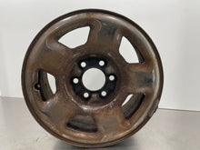 Load image into Gallery viewer, Wheel Rim FORD F150 PICKUP 2005 - NW368708