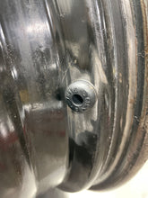 Load image into Gallery viewer, Wheel Rim FORD F150 PICKUP 2005 - NW368708