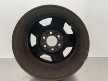 Load image into Gallery viewer, Wheel Rim FORD F150 PICKUP 2005 - NW368708