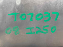 Load image into Gallery viewer, ECU ECM COMPUTER Lexus IS250 2008 08 - NW543320