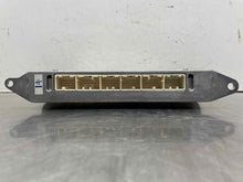 Load image into Gallery viewer, ECU ECM COMPUTER Lexus IS250 2008 08 - NW543320