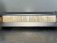 Load image into Gallery viewer, ECU ECM COMPUTER Lexus IS250 2008 08 - NW543320