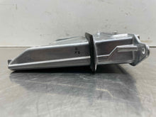 Load image into Gallery viewer, ECU ECM COMPUTER Lexus IS250 2008 08 - NW543320