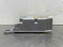 Load image into Gallery viewer, AIR BAG CONTROL MODULE COMPUTER IS250 IS350 07 08 09 10 11 12 - NW543085