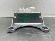 Load image into Gallery viewer, AIR BAG CONTROL MODULE COMPUTER IS250 IS350 07 08 09 10 11 12 - NW543085