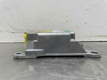 Load image into Gallery viewer, AIR BAG CONTROL MODULE COMPUTER IS250 IS350 07 08 09 10 11 12 - NW543085