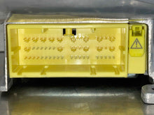 Load image into Gallery viewer, AIR BAG CONTROL MODULE COMPUTER IS250 IS350 07 08 09 10 11 12 - NW543085