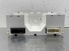 Load image into Gallery viewer, Temp Climate AC Heater Control Jaguar X Type 2002 02 2003 03 04 05 06 07 08 - NW543107