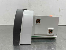 Load image into Gallery viewer, Temp Climate AC Heater Control Jaguar X Type 2002 02 2003 03 04 05 06 07 08 - NW543107