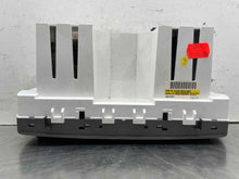 Load image into Gallery viewer, Temp Climate AC Heater Control Jaguar X Type 2002 02 2003 03 04 05 06 07 08 - NW543107