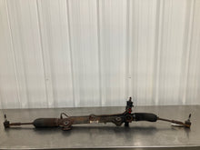 Load image into Gallery viewer, Steering Gear Rack FORD F150 PICKUP 2005 - NW368567