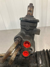 Load image into Gallery viewer, Steering Gear Rack FORD F150 PICKUP 2005 - NW368567