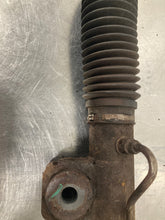Load image into Gallery viewer, Steering Gear Rack FORD F150 PICKUP 2005 - NW368567