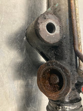 Load image into Gallery viewer, Steering Gear Rack FORD F150 PICKUP 2005 - NW368567