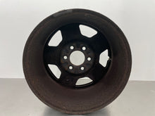 Load image into Gallery viewer, Wheel Rim FORD F150 PICKUP 2005 - NW368709