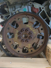 Load image into Gallery viewer, ENGINE Jaguar X Type 2002 02 2003 03 2004 04 05 06 07 08 3.0L - NW543163